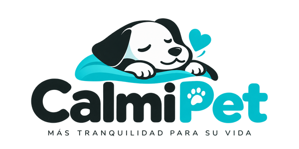 CalmiPet